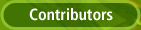 Contributors