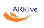 ARKive
