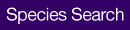 Species Search