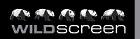 Wildscreen Trust