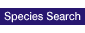 Species Search
