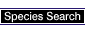 Species Search